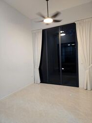 KI Residences at Brookvale (D21), Condominium #637113661